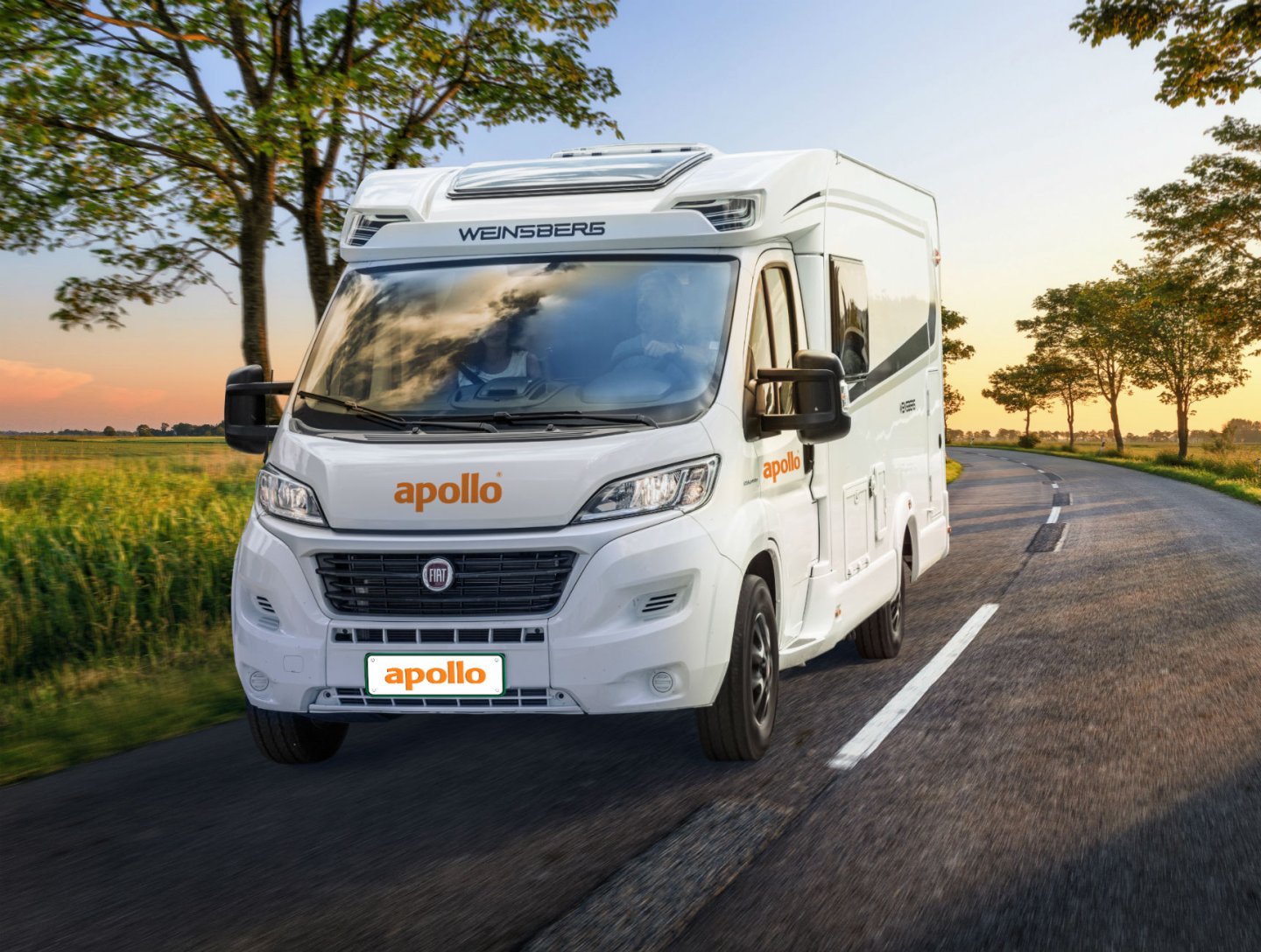 Duo Plus