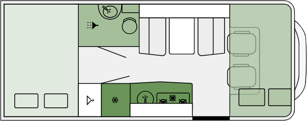 Traveller 3