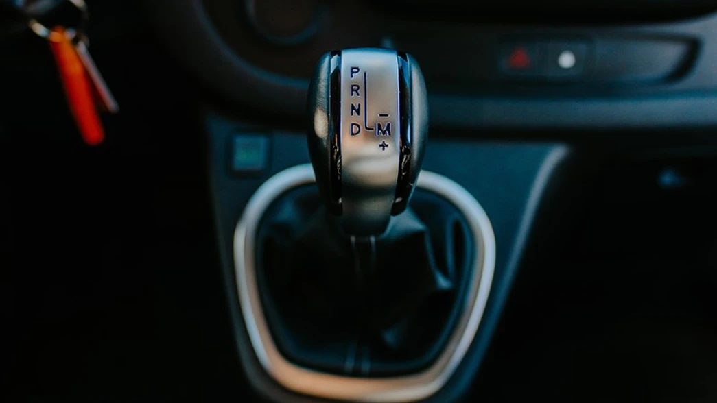 Go LITE Automatic Camper 4